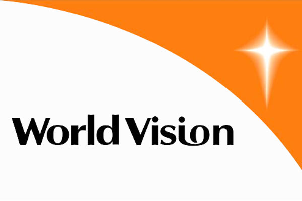World Vision Patenschaft